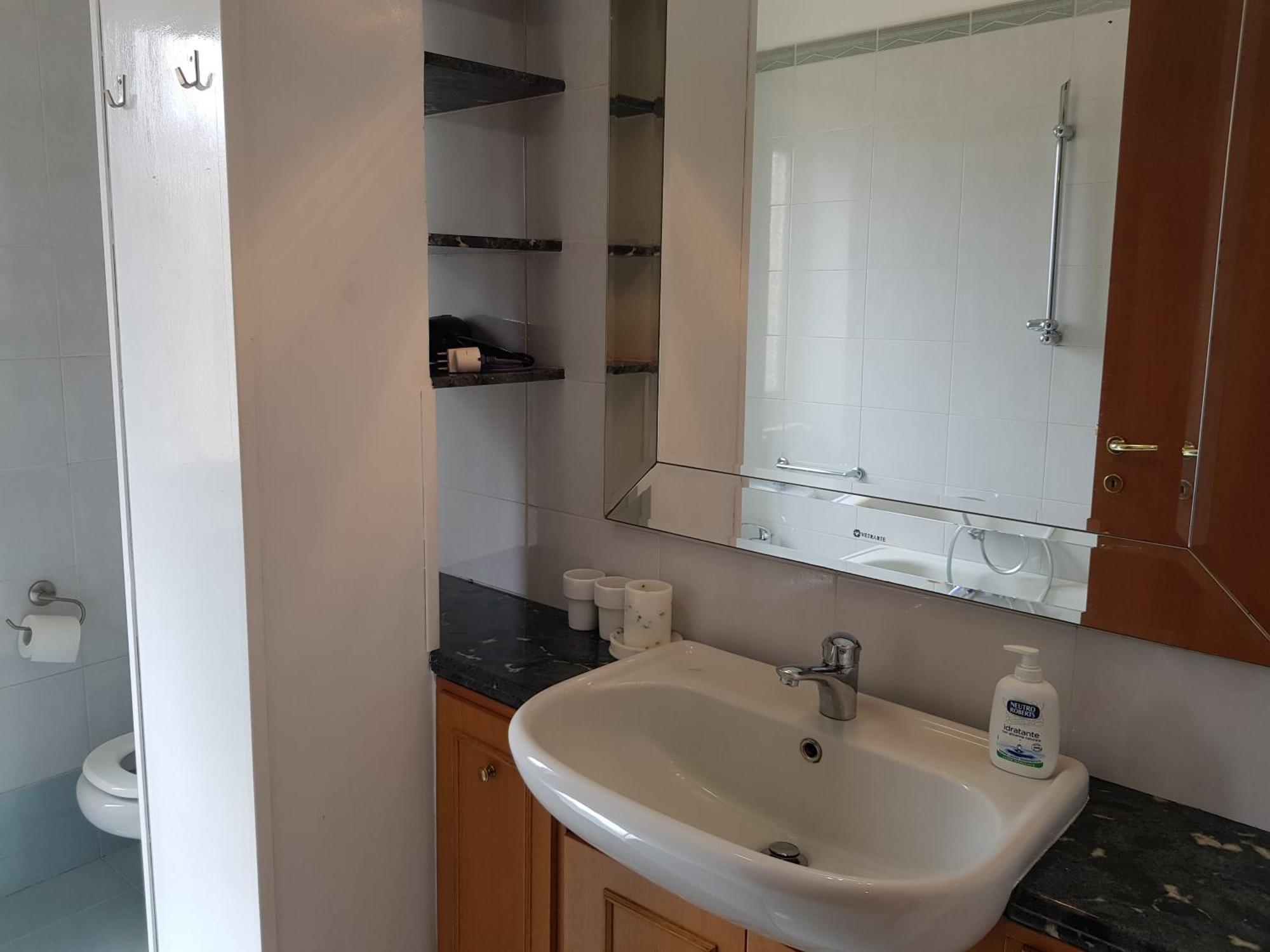 VI Floor Apartment Рим Екстериор снимка