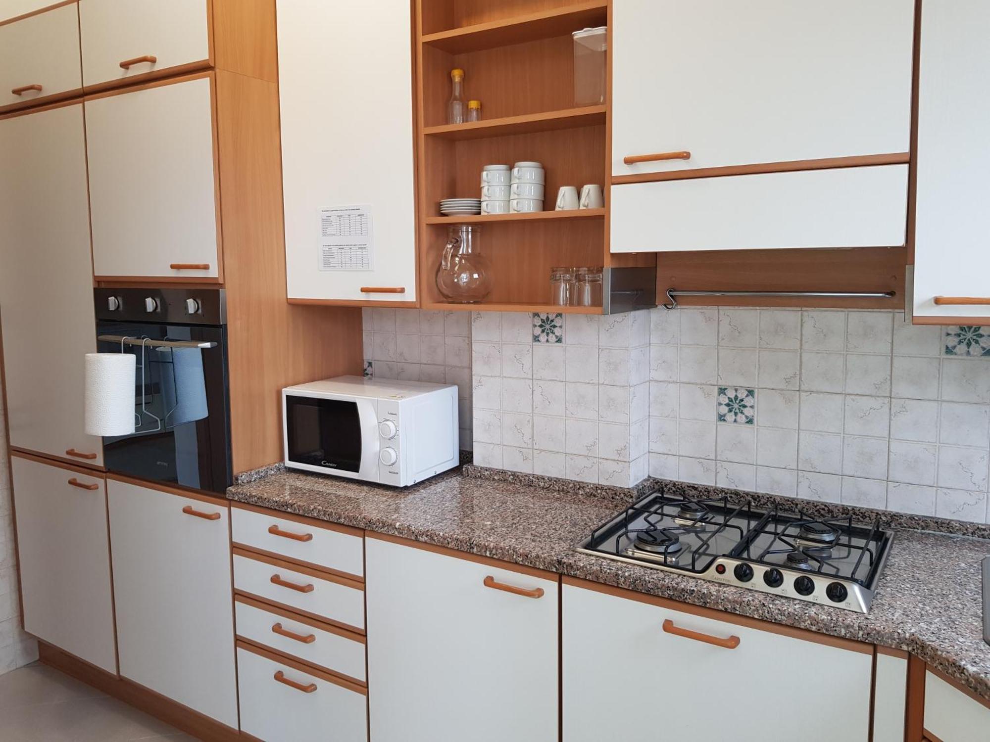 VI Floor Apartment Рим Екстериор снимка