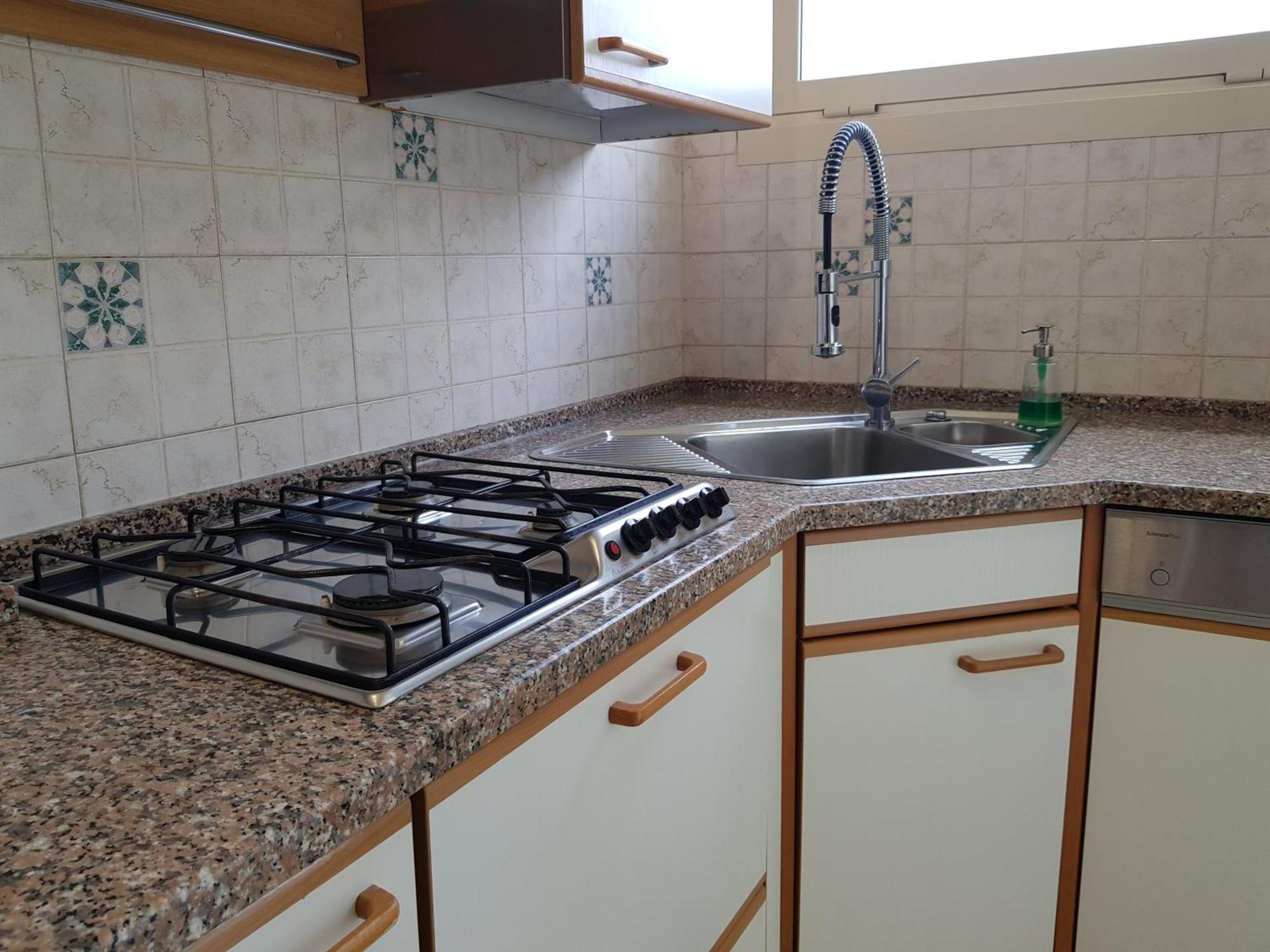 VI Floor Apartment Рим Екстериор снимка